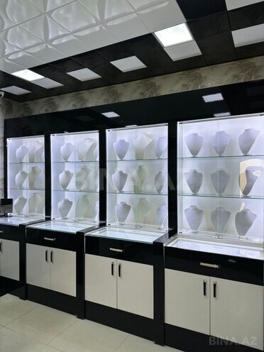 Продаётся  объект 102 м², photo 14 from 21
