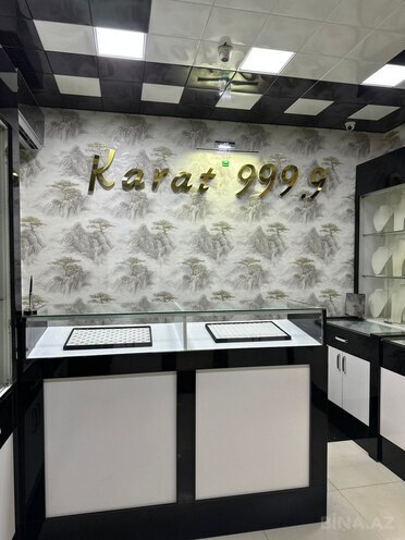 Продаётся  объект 102 м², photo 12 from 21