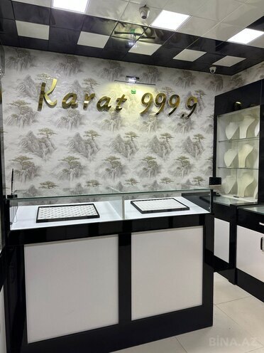 Продаётся  объект 102 м², photo 1 from 21
