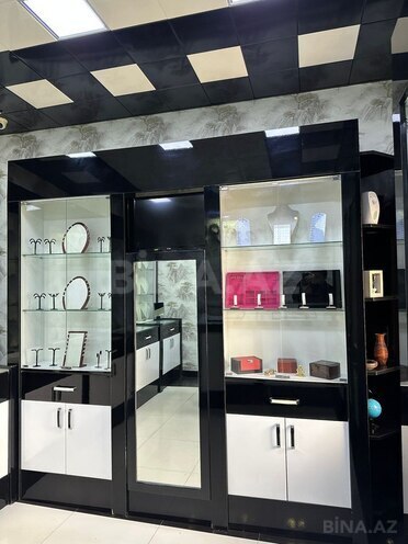 Продаётся  объект 102 м², photo 13 from 21