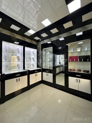 Продаётся  объект 102 м², photo 10 from 21