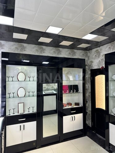 Продаётся  объект 102 м², photo 9 from 21