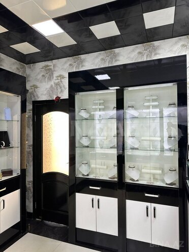 Продаётся  объект 102 м², photo 4 from 21