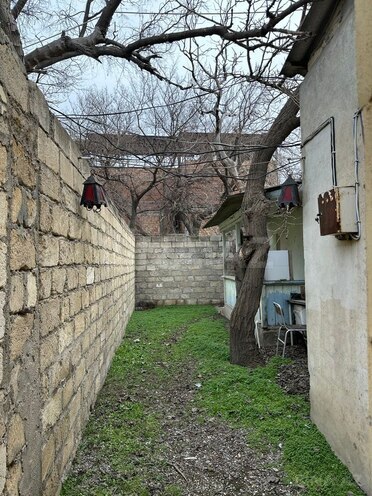 Продаётся  объект 102 м², photo 6 from 21