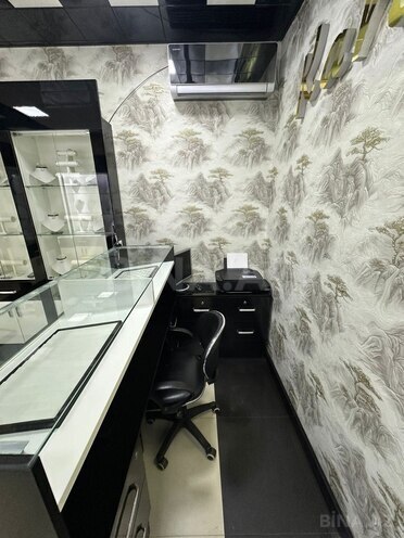 Продаётся  объект 102 м², photo 15 from 21