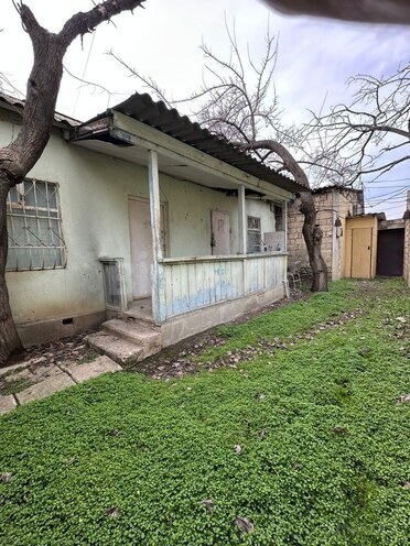 Продаётся  объект 102 м², photo 3 from 21