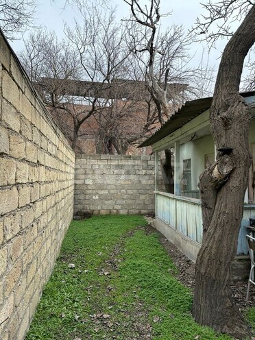 Продаётся  объект 102 м², photo 5 from 21