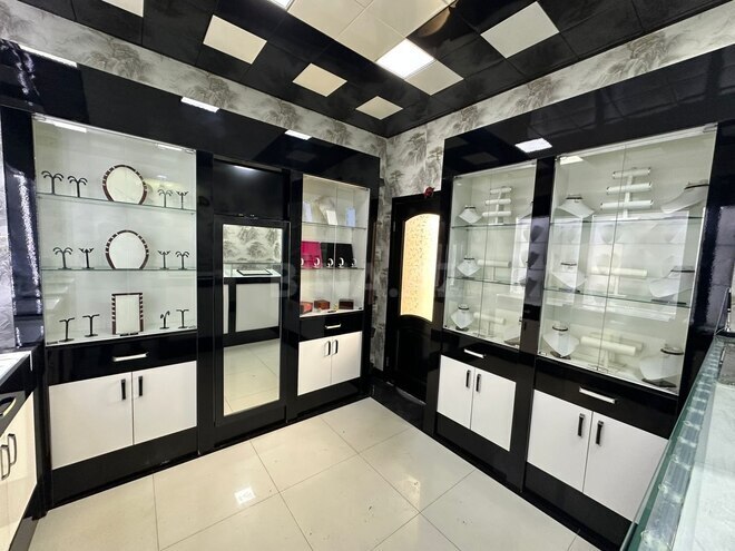 Продаётся  объект 102 м², photo 19 from 21