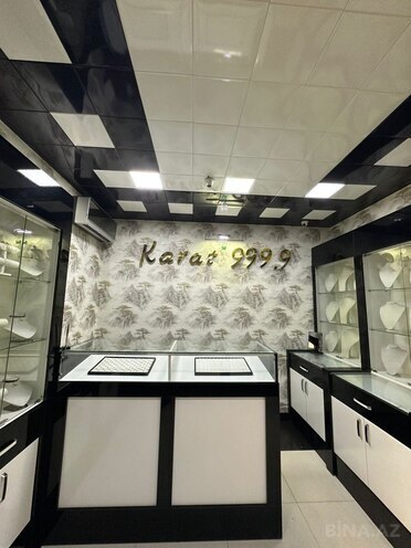Продаётся  объект 102 м², photo 20 from 21