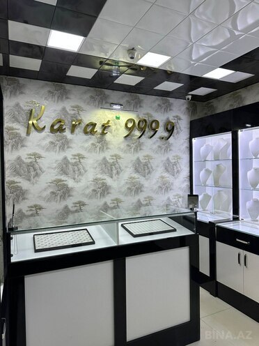 Продаётся  объект 102 м², photo 17 from 21