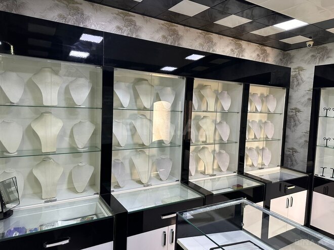 Продаётся  объект 102 м², photo 8 from 21