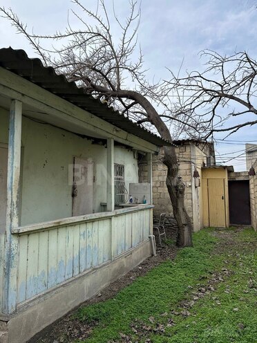 Продаётся  объект 102 м², photo 11 from 21