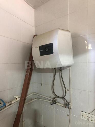 Продаётся  объект 50 м², м. Мемар Аджеми, photo 4 from 10