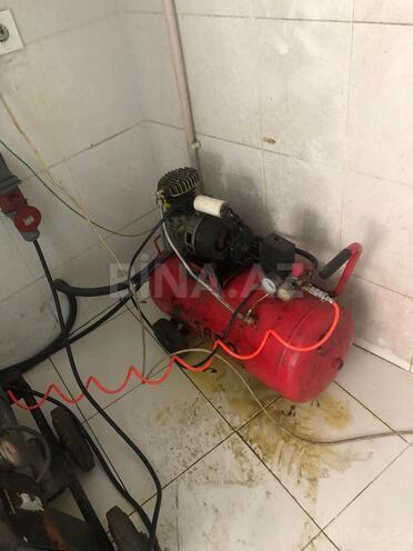 Продаётся  объект 50 м², м. Мемар Аджеми, photo 5 from 10
