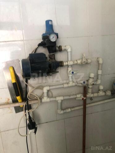 Продаётся  объект 50 м², м. Мемар Аджеми, photo 3 from 10
