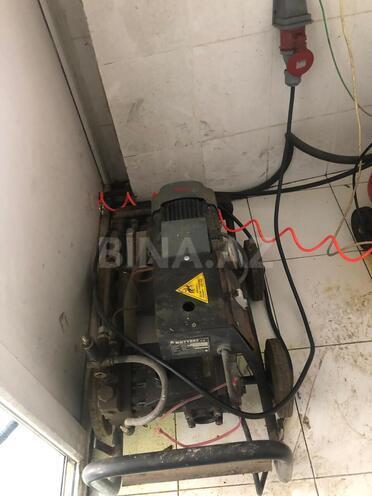 Продаётся  объект 50 м², м. Мемар Аджеми, photo 1 from 10