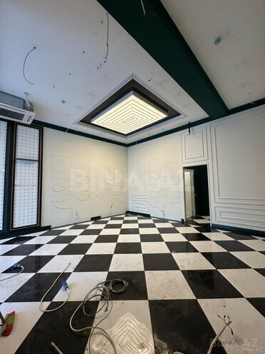 İcarəyə verilir  obyekt 80 m², Nəsimi r., photo 6 from 13