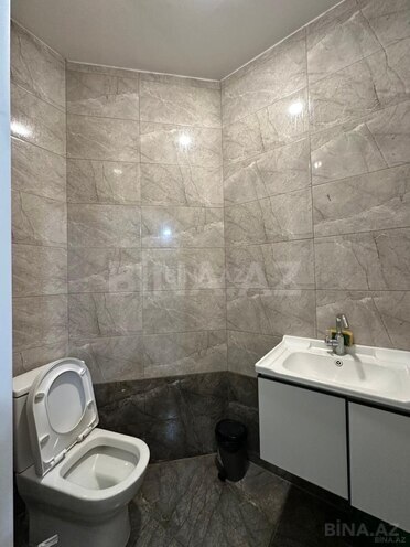 İcarəyə verilir  obyekt 80 m², Nəsimi r., photo 10 from 13