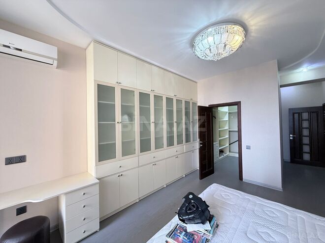 Satılır 3 otaqlı yeni tikili 105 m², 28 May m., photo 16 from 19