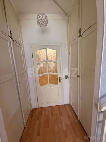 Satılır 3 otaqlı köhnə tikili 55 m², 20 Yanvar m., photo 12 from 13