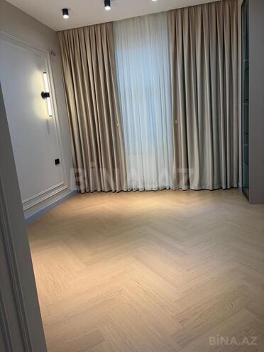 Satılır 4 otaqlı yeni tikili 118 m², 28 May m., photo 7 from 24
