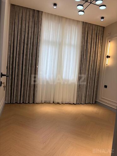 Satılır 4 otaqlı yeni tikili 118 m², 28 May m., photo 12 from 24
