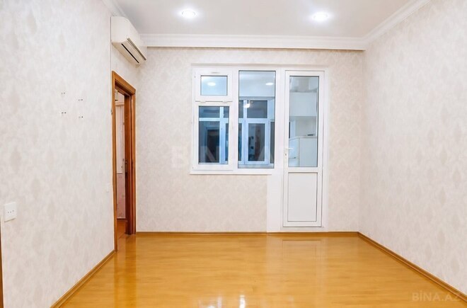 Продаётся 3-комн. вторичка 60 м², м. Мемар Аджеми, photo 3 from 7