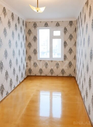 Продаётся 3-комн. вторичка 60 м², м. Мемар Аджеми, photo 4 from 7