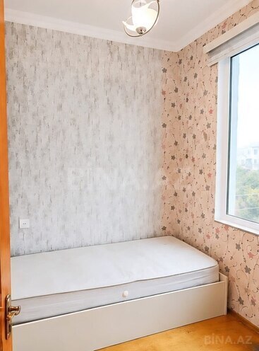 Продаётся 3-комн. вторичка 60 м², м. Мемар Аджеми, photo 5 from 7