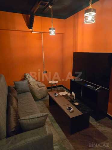 Сдаётся  объект 120 м², Насиминский  р., photo 8 from 14