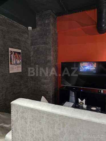 Сдаётся  объект 120 м², Насиминский  р., photo 3 from 14