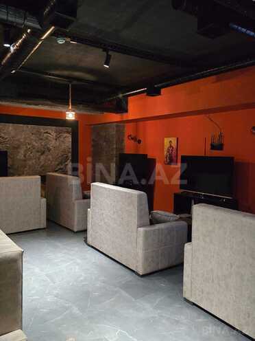Сдаётся  объект 120 м², Насиминский  р., photo 4 from 14