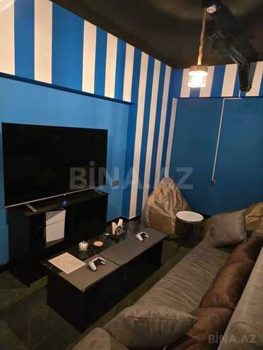 Сдаётся  объект 120 м², Насиминский  р., photo 6 from 14