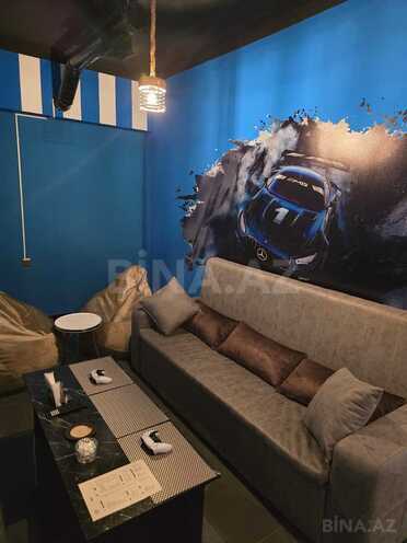 Сдаётся  объект 120 м², Насиминский  р., photo 7 from 14