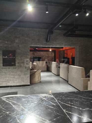 Сдаётся  объект 120 м², Насиминский  р., photo 5 from 14