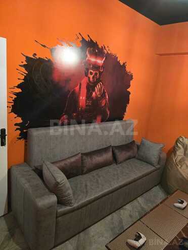 Сдаётся  объект 120 м², Насиминский  р., photo 9 from 14