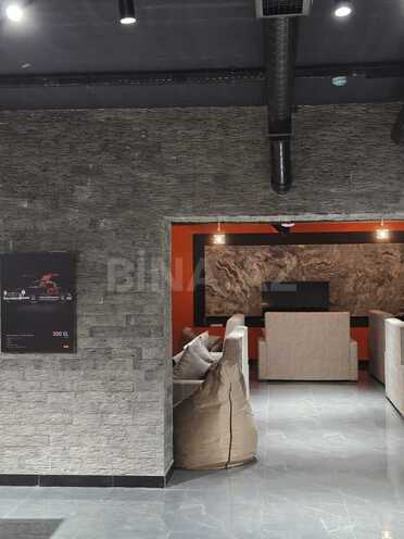 Сдаётся  объект 120 м², Насиминский  р., photo 13 from 14