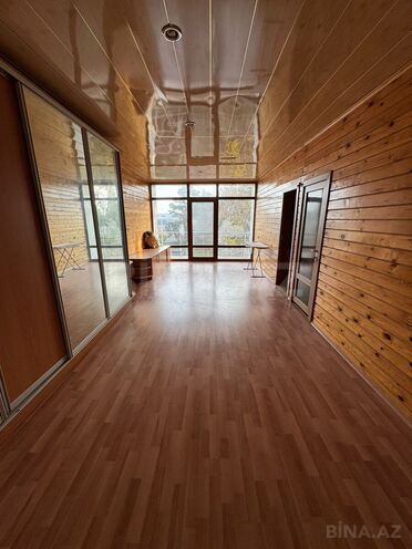 Satılır 7 otaqlı həyət evi/bağ evi 245 m², Mərdəkan q., photo 13 from 15