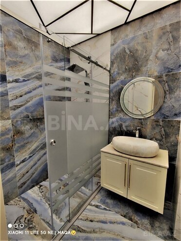 İcarəyə verilir 2 otaqlı yeni tikili 103 m², 28 May m., photo 26 from 32