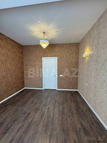 Satılır 3 otaqlı yeni tikili 102 m², Saray q., photo 13 from 24