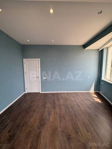Satılır 3 otaqlı yeni tikili 102 m², Saray q., photo 17 from 24