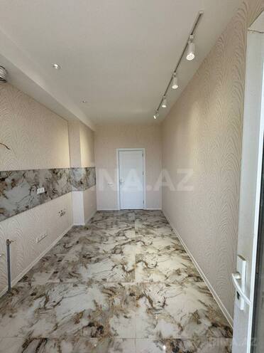 Satılır 3 otaqlı yeni tikili 102 m², Saray q., photo 5 from 24