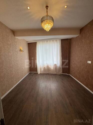 Satılır 3 otaqlı yeni tikili 102 m², Saray q., photo 9 from 24