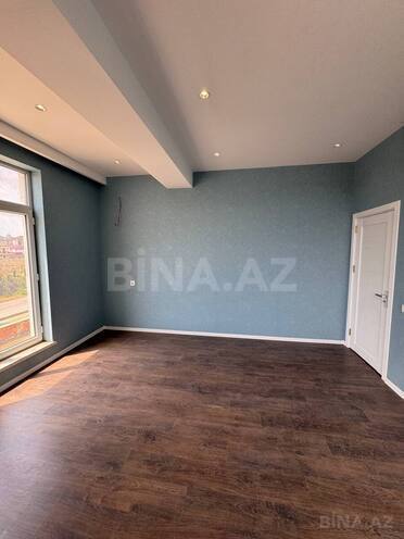 Satılır 3 otaqlı yeni tikili 102 m², Saray q., photo 12 from 24