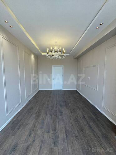 Satılır 3 otaqlı yeni tikili 102 m², Saray q., photo 7 from 24