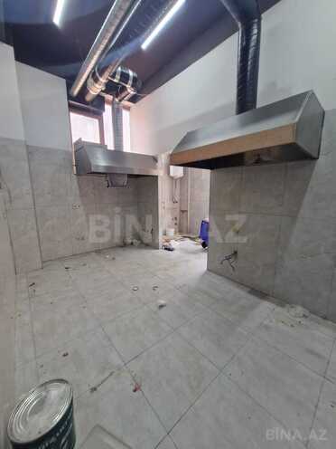 Сдаётся  объект 200 м², м. Нариман Нариманов, photo 10 from 16