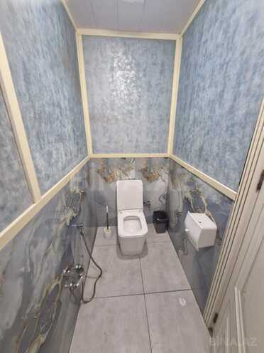 Сдаётся  объект 200 м², м. Нариман Нариманов, photo 13 from 16