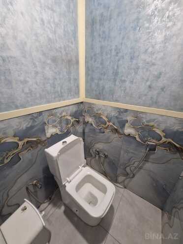 Сдаётся  объект 200 м², м. Нариман Нариманов, photo 15 from 16