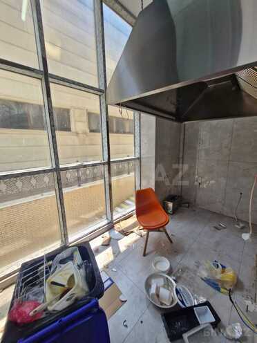 Сдаётся  объект 200 м², м. Нариман Нариманов, photo 8 from 16