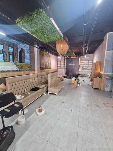 Сдаётся  объект 200 м², м. Нариман Нариманов, photo 5 from 16